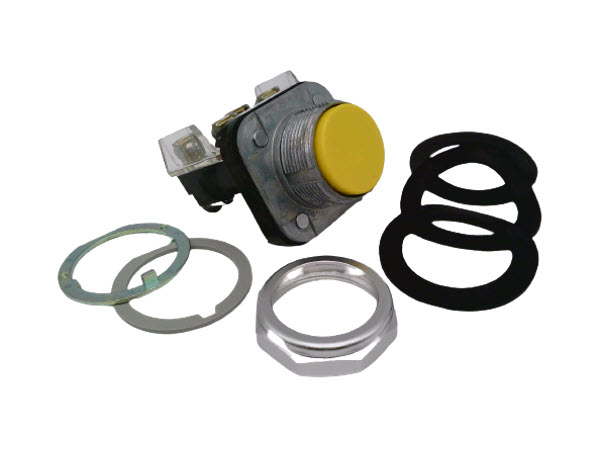 ALLEN BRADLEY 800T-A9PA