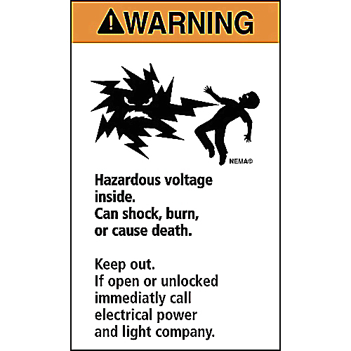 ABB THOMAS & BETTS WUT-0366