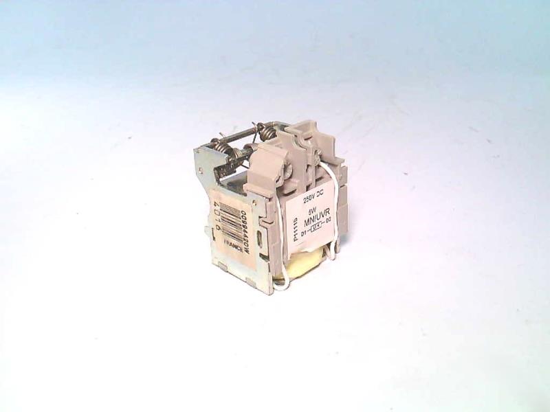 29414 by SCHNEIDER ELECTRIC