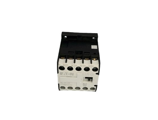 EATON CORPORATION DILER-22(24V/50HZ)