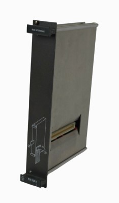 EATON CORPORATION EB 330.1-1