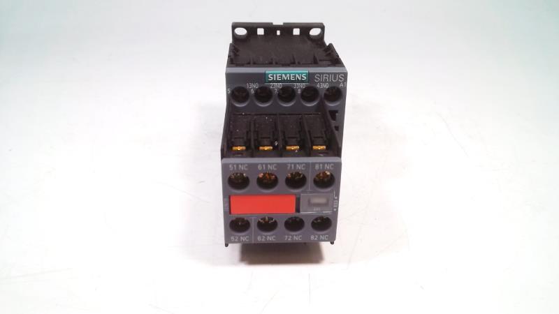 SIEMENS 3RH2244-1AP00