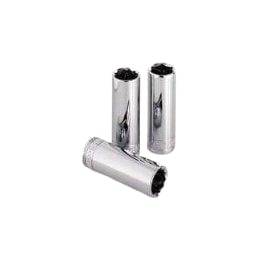 KDS41814 by APEX TOOLS