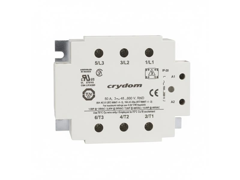 SENSATA TECHNOLOGIES GN325DLZ
