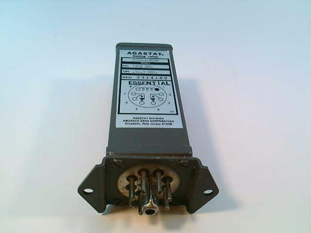 TE CONNECTIVITY 2122-A-H2SB