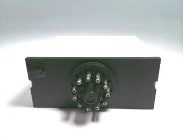 CARLO GAVAZZI SV-210-220