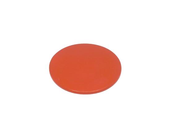 GENERAL ELECTRIC 077EER