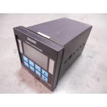 GEORG FISCHER SIGNET 3-9010.110