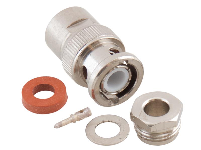 AMPHENOL 74868UG-260/U