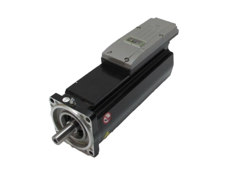 VIA1003C01F0000 by SCHNEIDER ELECTRIC