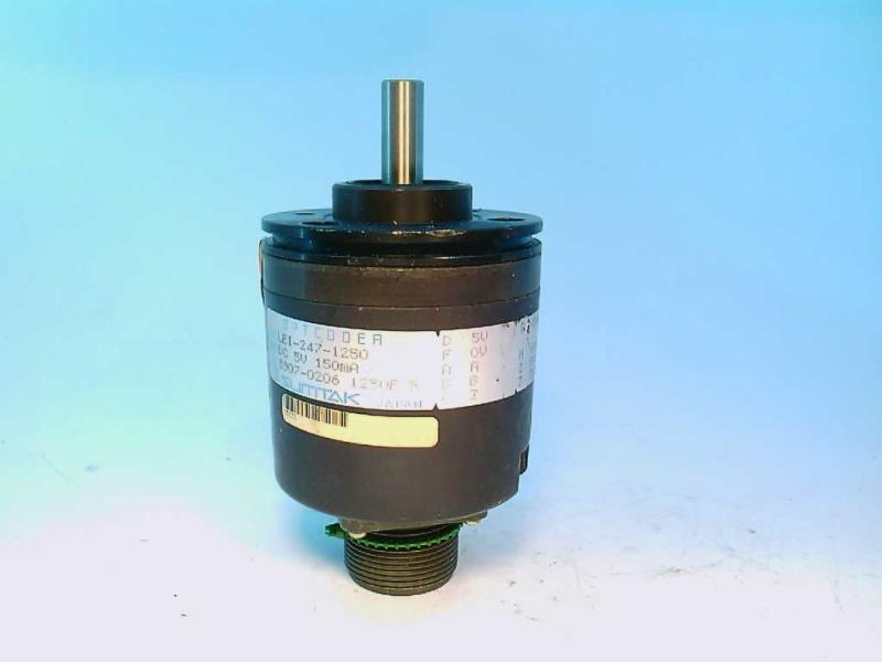 SUMTAK CORP LEI-247-1250