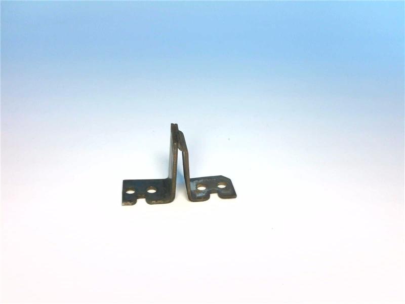 SCHNEIDER ELECTRIC G30T62