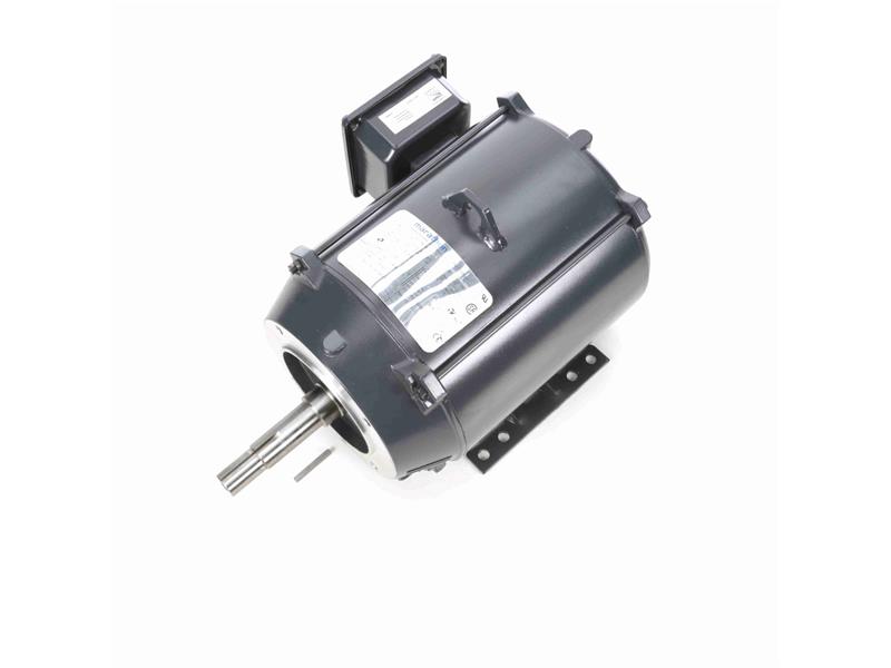 REGAL REXNORD 184TTDBD6008