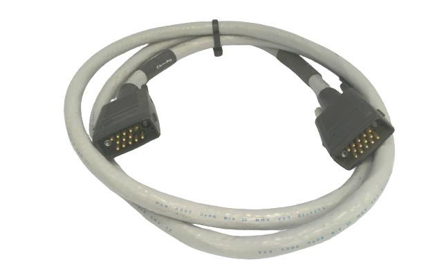 ASEA BROWN BOVERI 612418-060S