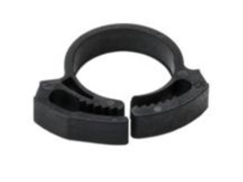 HELLERMANN TYTON SNP12AGHS0M4