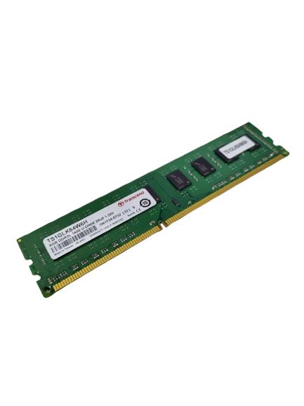 TRANSCEND TS1GLK64W6H