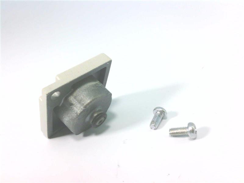 SMC ARP20P-320AS-N01