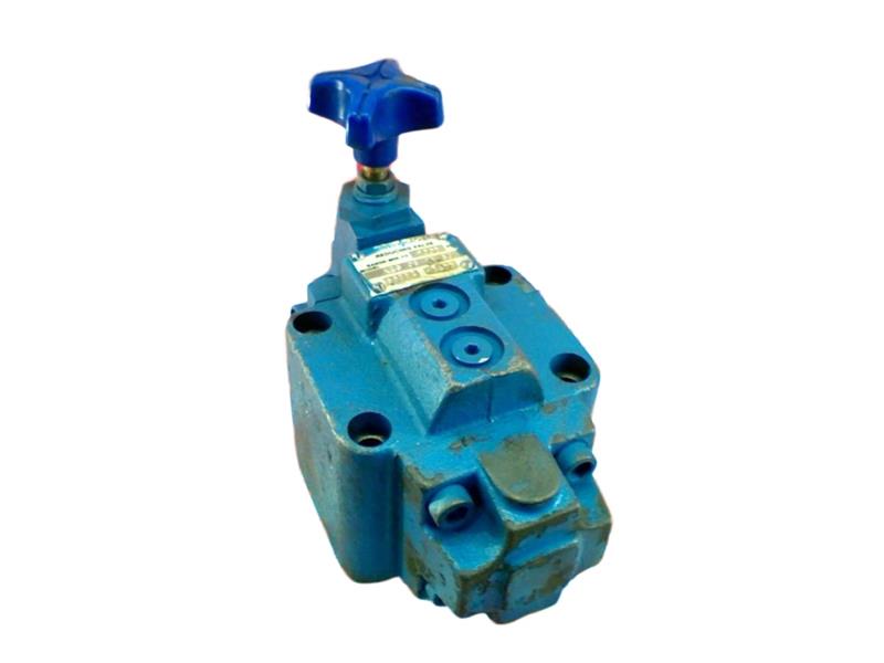 EATON CORPORATION XCG-06-1B-30