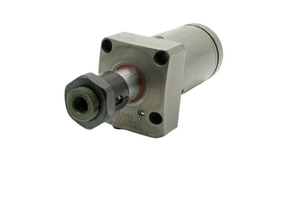 KOSMEK USA LTD LT0360-CR