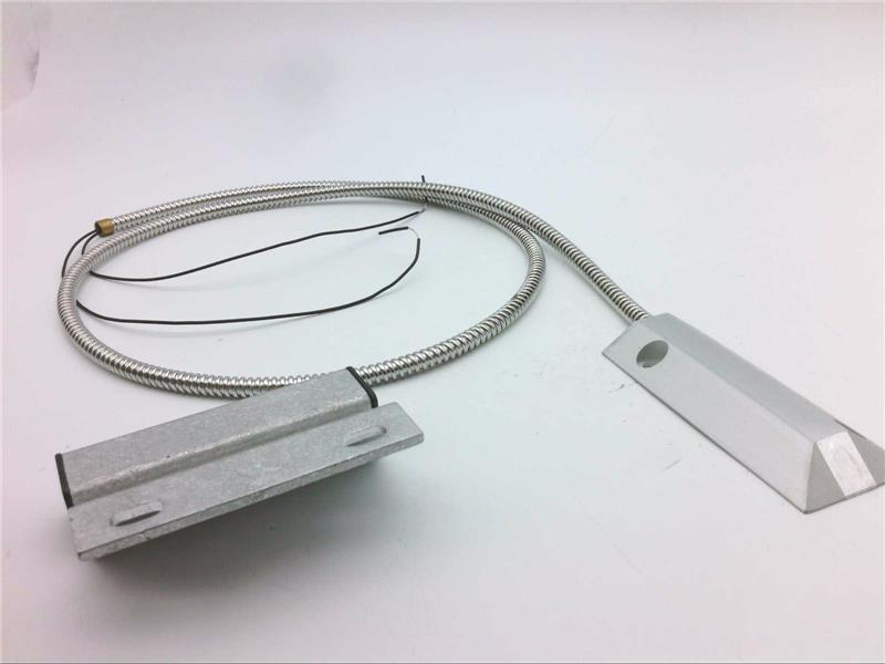 EDWARDS SIGNALING 2205AU-L