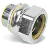 EATON CORPORATION LT200