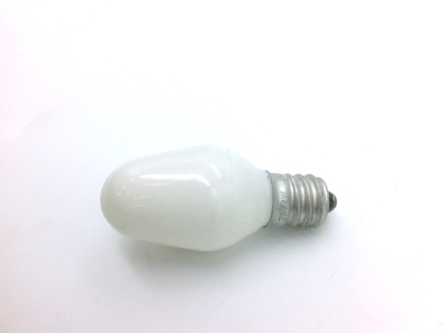 GENERAL ELECTRIC 7C7/W