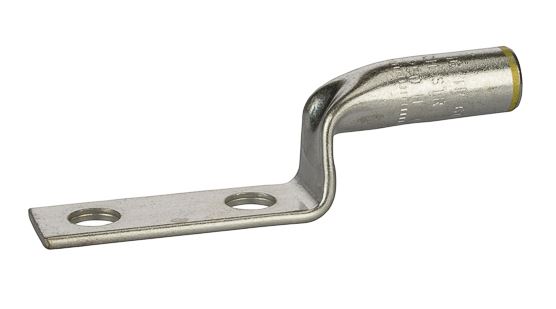 NSI INDUSTRIES SL250N