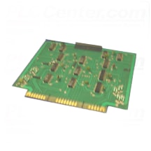A-11000 by INVENSYS