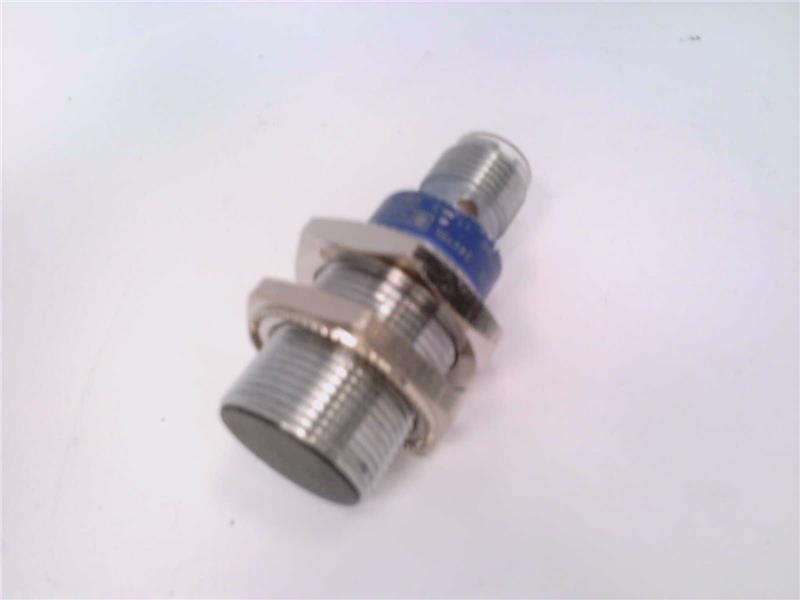 SCHNEIDER ELECTRIC XS1-N18PA340D