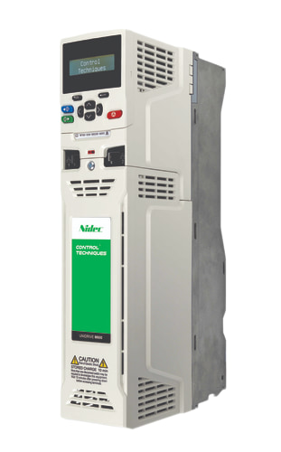 M600-094-02240-A10 by NIDEC CORP