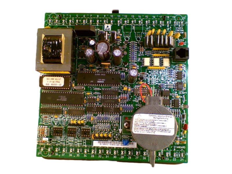 SIEMENS R-091-60210-86RVF