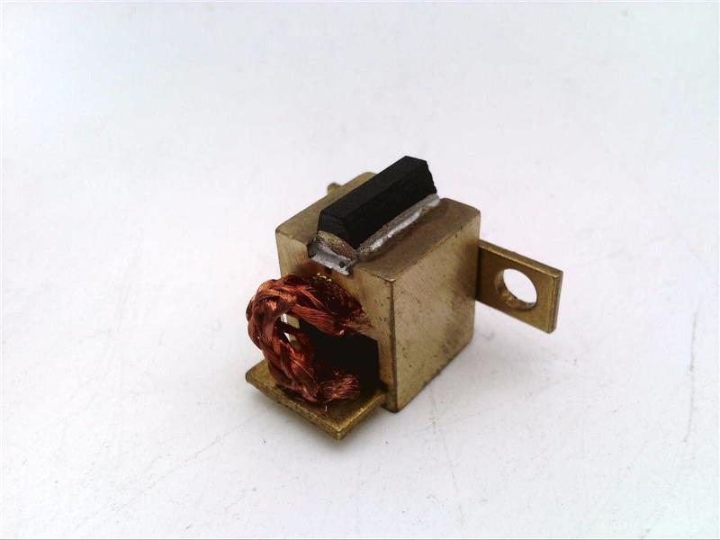 DANAHER MOTION RB-126