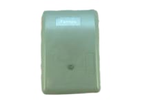 16DF32BH by SIEMENS