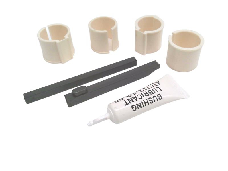 ASEA BROWN BOVERI 15112-65-WC