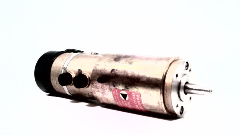 AMETEK MT-2120-016BE