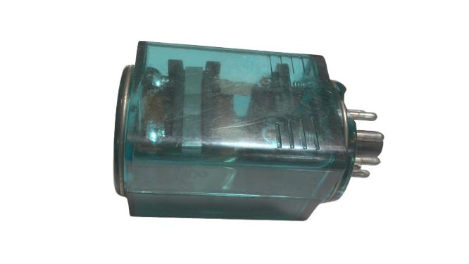 TE CONNECTIVITY 155-92B2A2