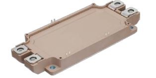 FUJI ELECTRIC 2MBI450VN-120S-50