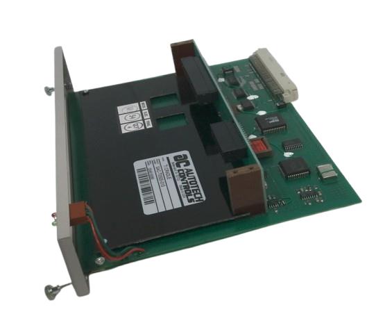 AVG AUTOMATION SAC-T0505-CRDL