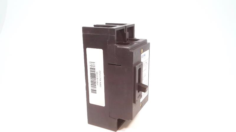 EATON CORPORATION CCV2175X