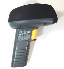 1553E0603-SGP by HONEYWELL