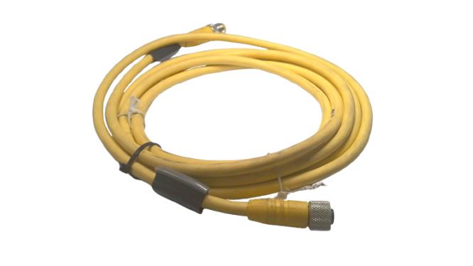 BELDEN RST 4-RKT 4-637/3M