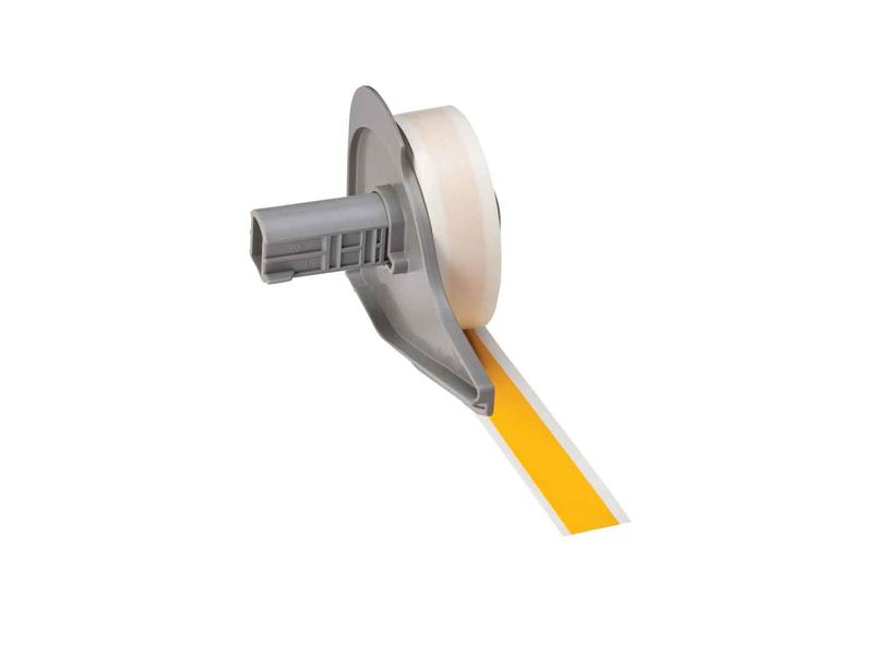 BRADY M71C-500-581-YL