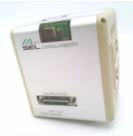 IAI SEL-GDS-2-AC-20. 20B