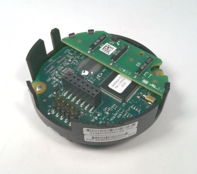 HONEYWELL 50049849-504