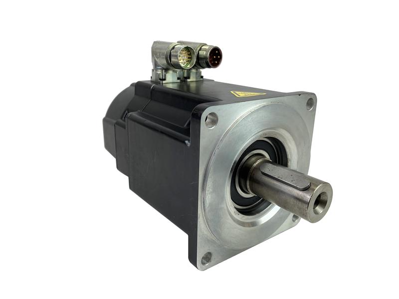 KOLLMORGEN AKM62G-ACC2DB00