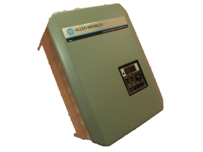 ALLEN BRADLEY 1333-CAW