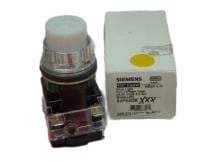 52PE4DB by SIEMENS