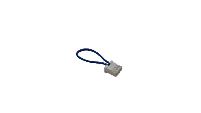 INGERSOLL RAND R61011275