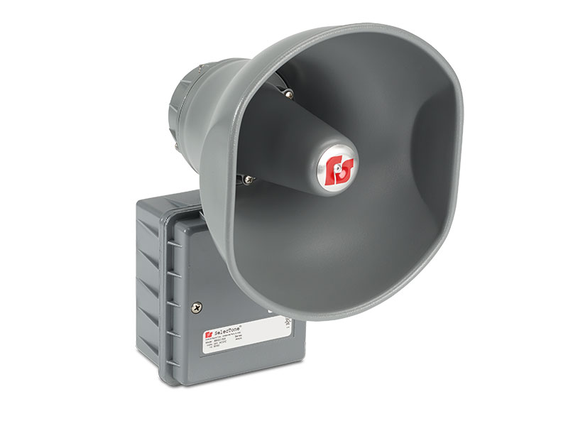 FEDERAL SIGNAL 304GC-024-CN