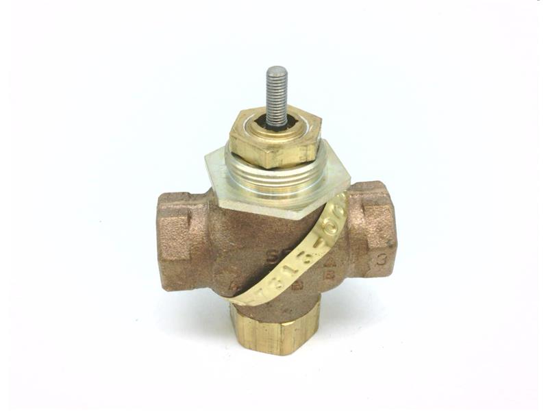 SCHNEIDER ELECTRIC VB-7313-0-4-4